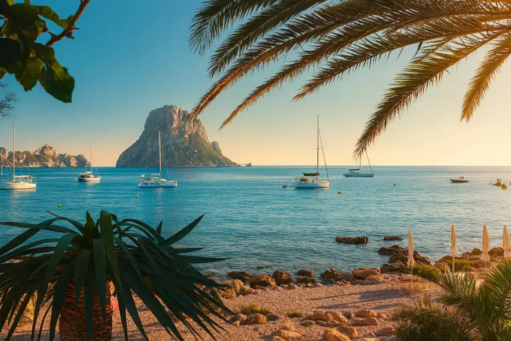 Viajar a Islas Mauricio en Otoño