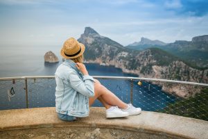 Blog de viajes
