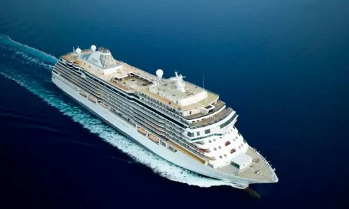 Crucero-desde-Málaga Crucero desde Málaga